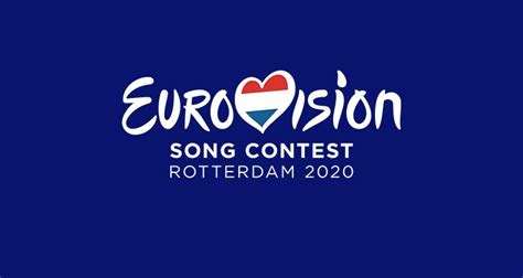 eurovisie songfestival bookmakers|bookmakers eurovision 2019.